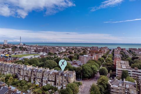 2 bedroom house for sale, The Drive, Hove