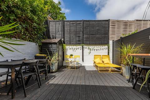 2 bedroom house for sale, The Drive, Hove
