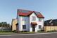 Newcastle Road, Whitmore, ST5