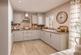 Newcastle Road, Whitmore, ST5 photo 5