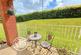 Additional image 2 of Wyndley Close, Four Oaks, Sutton Coldfield