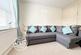 Additional image 13 of Wyndley Close, Four Oaks, Sutton Coldfield