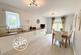 Additional image 3 of Wyndley Close, Four Oaks, Sutton Coldfield