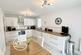 Additional image 4 of Wyndley Close, Four Oaks, Sutton Coldfield