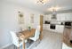Additional image 5 of Wyndley Close, Four Oaks, Sutton Coldfield