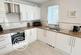 Additional image 7 of Wyndley Close, Four Oaks, Sutton Coldfield