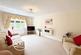 Additional image 8 of Wyndley Close, Four Oaks, Sutton Coldfield