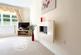 Additional image 9 of Wyndley Close, Four Oaks, Sutton Coldfield