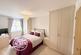 Additional image 10 of Wyndley Close, Four Oaks, Sutton Coldfield