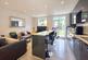 Ruskin Gardens, Harrow HA3
