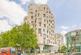 St. Luke's Avenue, London SW4