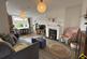 Springfield Road, Pocklington, East Yorkshire, YO42