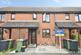 Norwich Crescent, Rayleigh, Essex, SS6
