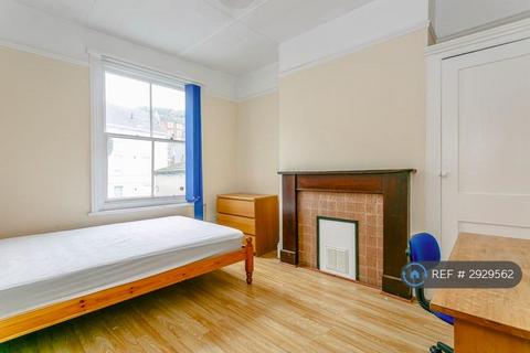 1 bed house for rent in Queens Road, East Sussex, TN34