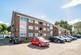 old station road, hayes, UB3