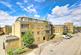 Smeaton Court, Hertford, SG13