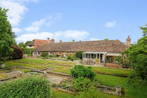 3 bedroom bungalow for sale, Wittersham, Tenterden, Kent, TN30