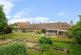 Wittersham, Tenterden, Kent, TN30
