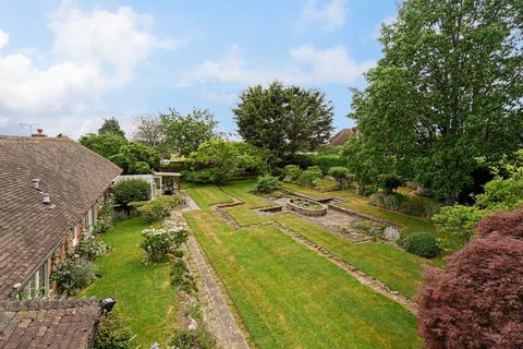 3 bedroom bungalow for sale, Wittersham, Tenterden, Kent, TN30