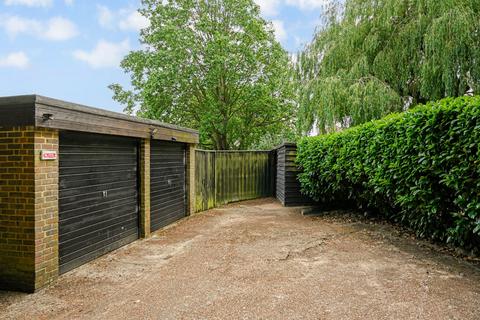 3 bedroom bungalow for sale, Wittersham, Tenterden, Kent, TN30