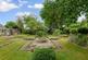 Wittersham, Tenterden, Kent, TN30 photo 2