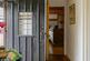 Wittersham, Tenterden, Kent, TN30 photo 3