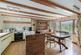 Wittersham, Tenterden, Kent, TN30 photo 4