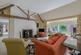Wittersham, Tenterden, Kent, TN30 photo 5