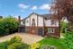 Deneway, Bramhall, SK7