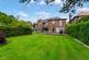 Deneway, Bramhall, SK7 photo 3