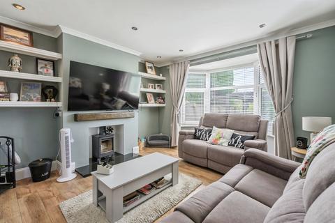 3 bedroom semi-detached house for sale, South View, Elburton, Plymouth