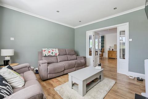 3 bedroom semi-detached house for sale, South View, Elburton, Plymouth