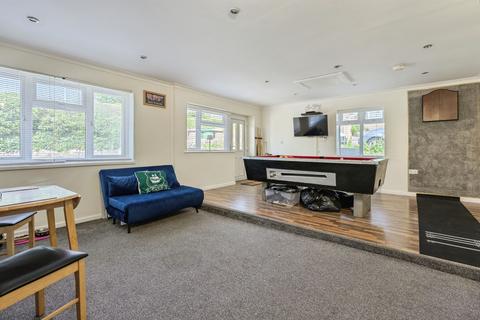 3 bedroom semi-detached house for sale, South View, Elburton, Plymouth