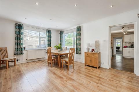 3 bedroom semi-detached house for sale, South View, Elburton, Plymouth