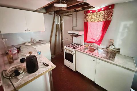 3 bedroom detached house for sale, 62 Stratford Street, Upper Stoke, Coventry, West Midlands CV2 4NJ