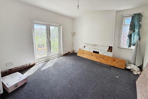 3 bedroom detached house for sale, 62 Stratford Street, Upper Stoke, Coventry, West Midlands CV2 4NJ