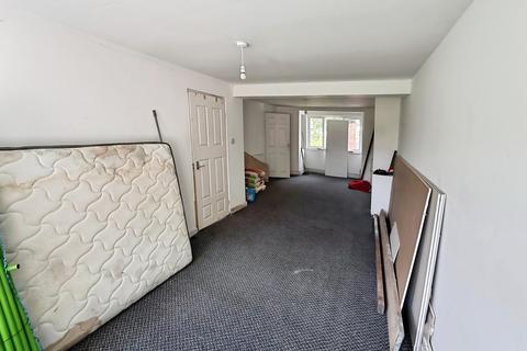3 bedroom detached house for sale, 62 Stratford Street, Upper Stoke, Coventry, West Midlands CV2 4NJ