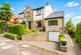 Quaker Lane, Liversedge, West Yorkshire, WF15