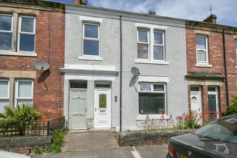 2 bedroom flat for sale - Eighth Avenue, Newcastle upon Tyne NE6