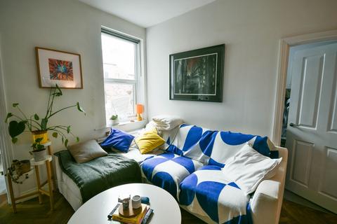 undefined, Eighth Avenue, Newcastle upon Tyne NE6