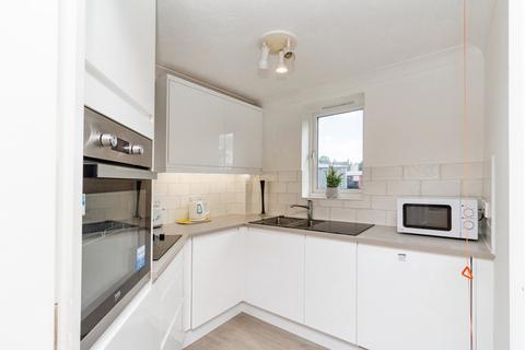 2 bedroom apartment for sale, Drakeford Court & Lodge, Stafford ST17