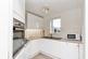 Drakeford Court & Lodge, Stafford ST17