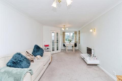 2 bedroom apartment for sale, Drakeford Court & Lodge, Stafford ST17
