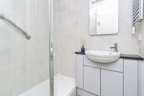 2 bedroom apartment for sale, Drakeford Court & Lodge, Stafford ST17