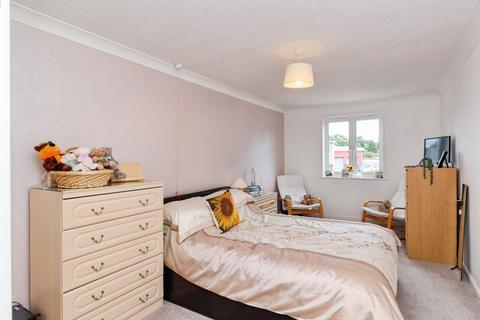 2 bedroom apartment for sale, Drakeford Court & Lodge, Stafford ST17