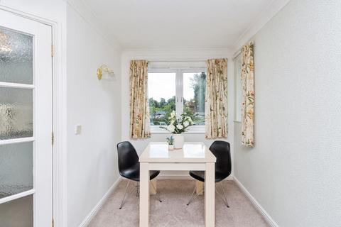 2 bedroom apartment for sale, Drakeford Court & Lodge, Stafford ST17