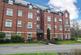 Pennyford Drive, Liverpool, L18