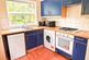 Pennyford Drive, Liverpool, L18 photo 2