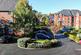 Pennyford Drive, Liverpool, L18 photo 3