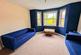 Pennyford Drive, Liverpool, L18 photo 4
